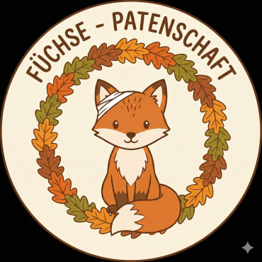 Füchse