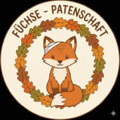 Füchse