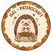 Igel